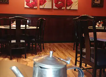Good Taste 美味坊