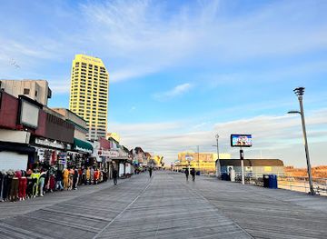 new-jersey/atlantic-city-boardwalk/restaurant/bill-s-gyro-souvlaki