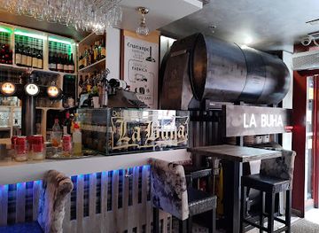 spain/madrid/chueca/restaurant/la-buha-chueca