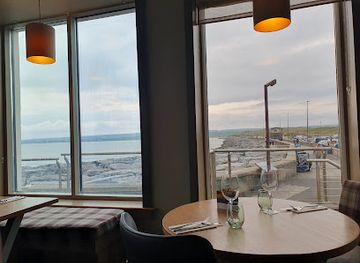 ireland/cliffs-of-moher/restaurant/vaughans-on-the-prom