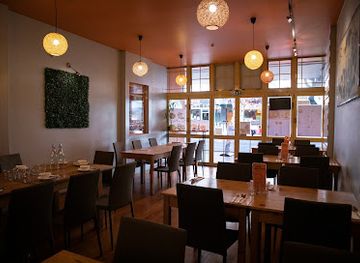 new-zealand/dunedin/restaurant/home-edition