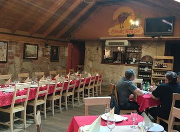romania/alba/restaurant/restaurant-steak-house