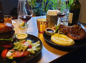 latvia/riga/agenskalns/restaurant/cepiens