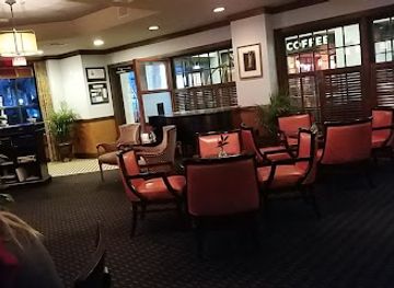 south-carolina/charleston/restaurant/the-swamp-fox-restaurant