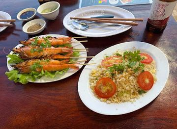 vietnam/northeast/restaurant/vietnamese-sea-restaurant