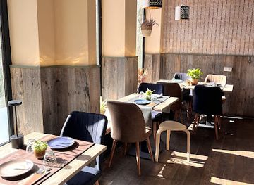 belgium/hasselt/restaurant/enigma