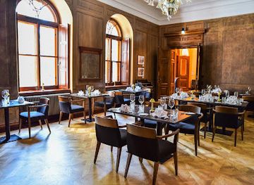 estonia/viljandi/restaurant/restoran-schloss