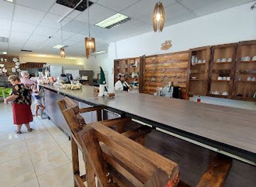 namibia/mariental/restaurant/craft-arte-coffee-bar