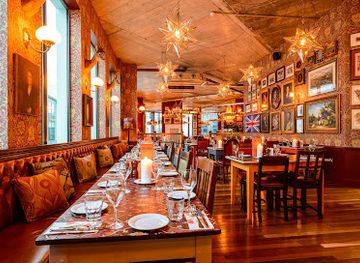united-kingdom/gloucestershire/restaurant/cosy-club