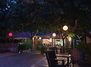 timor-leste/aileu/restaurant/aubergine