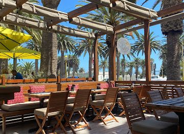 namibia/swakopmund/restaurant/andy-s-sushi-oyster-and-fine-seafood-restaurant