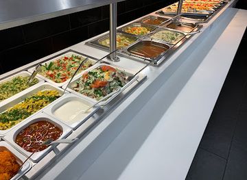 poland/silesia/restaurant/sam-smak