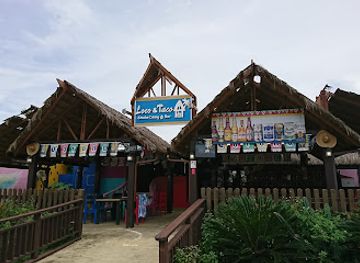 Loco Taco