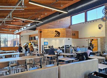 indiana/south-bend/river-park/restaurant/the-lodge-cafe