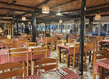 cyprus/paphos/kato-paphos/restaurant/demokritos