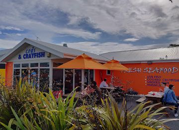 new-zealand/kaikoura/restaurant/cods-crayfish
