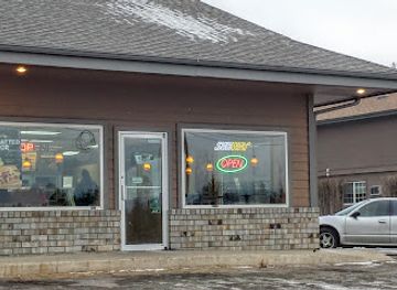 montana/whitefish/restaurant/subway