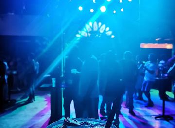 peru/ucayali/restaurant/vifre-resto-bar