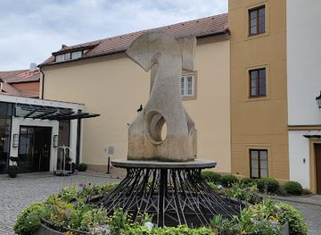 czechia/eagle-mountains/restaurant/augustine-restaurant-garden