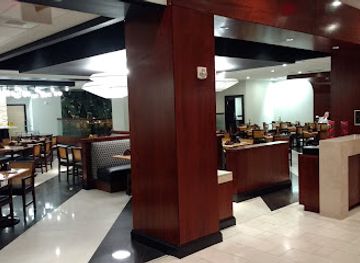 california/palm-springs/restaurant/date-restaurant