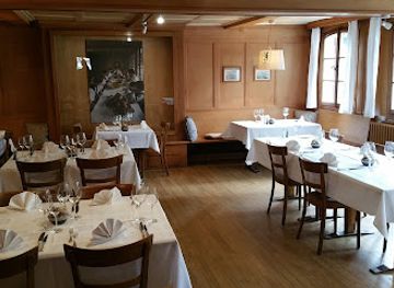 switzerland/emmental/restaurant/gasthof-baren