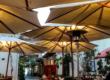 chile/la-serena/restaurant/quai-thai