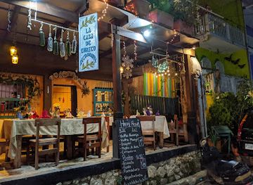 guatemala/flores/restaurant/la-casa-de-enrico