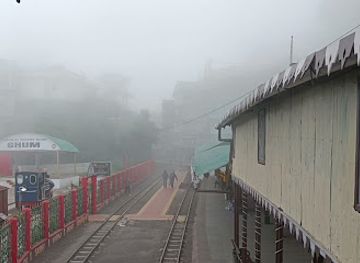 india/darjeeling/ghoom-monastery/restaurant/ghoom-restaurant