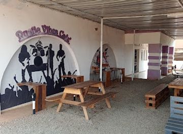 zambia/solwezi/restaurant/rustic-vibes-cafe