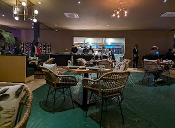 rwanda/muhazi-lake/restaurant/kozo-kigali-restaurant