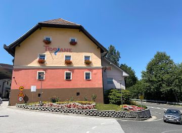 slovenia/upper-carniola/restaurant/gostinsko-podjetje-trojane-d-d