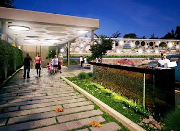 lebanon/koura/restaurant/rings-food-entertainment