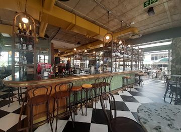 south-africa/johannesburg/restaurant/la-parada-rosebank