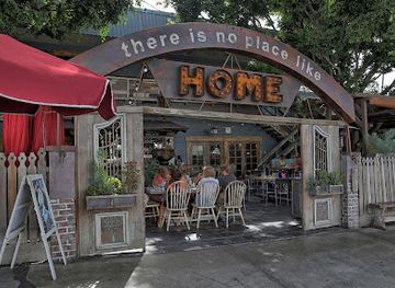 california/los-angeles/restaurant/home-restaurant