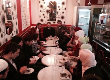 montenegro/prokletije-national-park/restaurant/sar-poslasticara