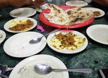pakistan/sialkot/restaurant/sialkot-restaurant