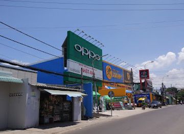 vietnam/mui-ne/restaurant/com-321-mui-ne