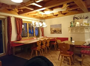 liechtenstein/furstin-gina-weg/restaurant/walserhof