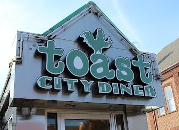 new-jersey/red-bank/restaurant/toast-red-bank