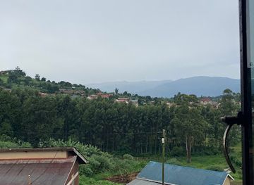 uganda/kibale-national-park/restaurant/mesh-s-inn-restaurant