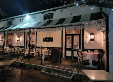 south-africa/cape-winelands/restaurant/the-french-connection-bistro