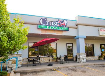 michigan/holland/restaurant/crust-54
