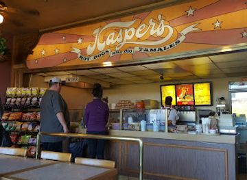 california/castro-valley/restaurant/kasper-s-hot-dogs