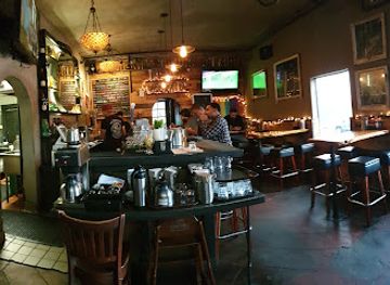 california/oakland/restaurant/portal