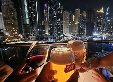 united-arab-emirates/dubai-marina/restaurant/pier-7
