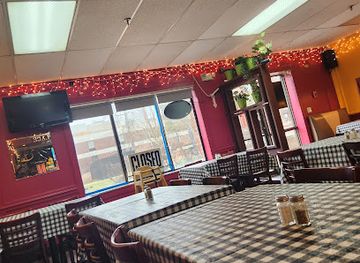 massachusetts/brockton/restaurant/the-peruvian-place