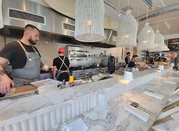 new-jersey/asbury-park/restaurant/heirloom-at-the-st-laurent