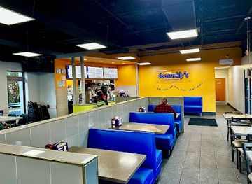 alabama/daphne/restaurant/foosackly-s-daphne