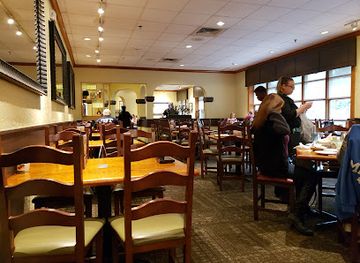 maine/south-portland/restaurant/olive-garden-italian-restaurant