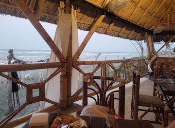 mexico/veracruz/malecon/restaurant/bokoba-restaurant-bar